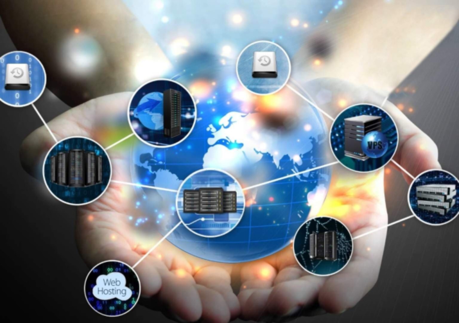 Finding Affordable Excellence: Your Guide to Cheap Web Hosting in Sri Lanka